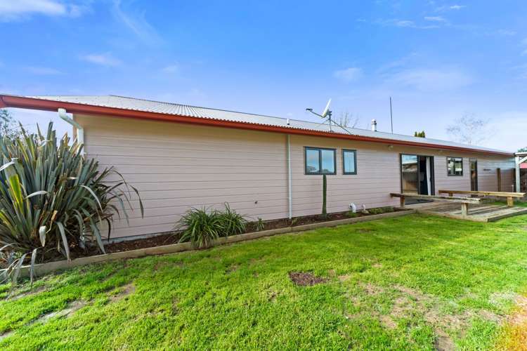 8 Taylor Place Reporoa and Surrounds_14