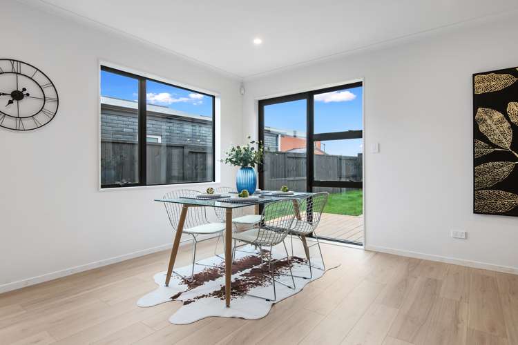 20 Gosset Avenue Chartwell_7