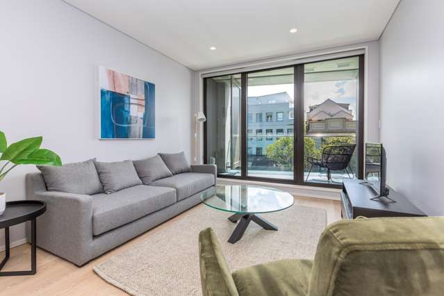 204/70 Sale Street Auckland Central_1