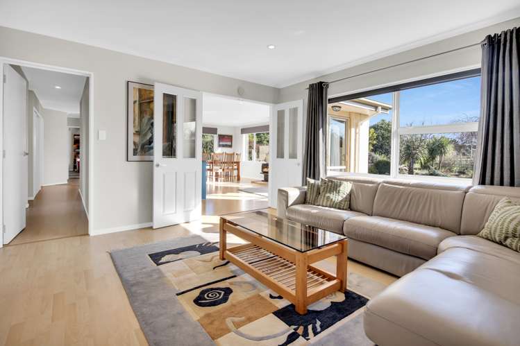 140 Merton Road Fernside_12