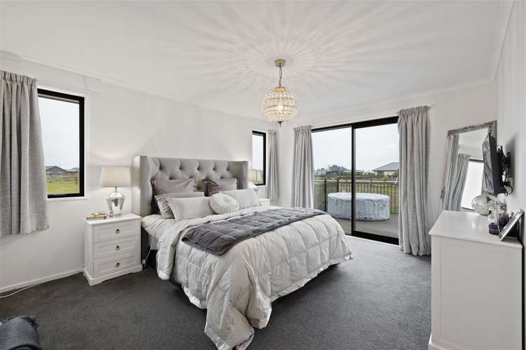 61 Verdeco Boulevard Lincoln_5