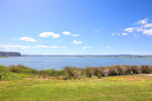 231 Pouewe Street Kawhia_1