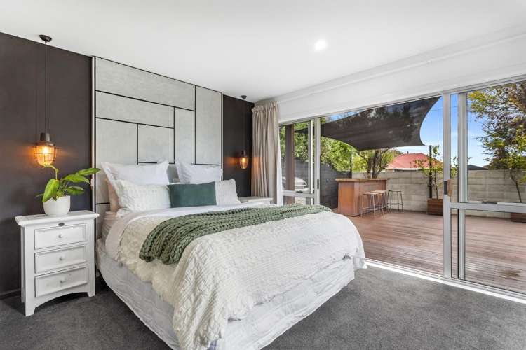 27 Leistrella Road Hoon Hay_8