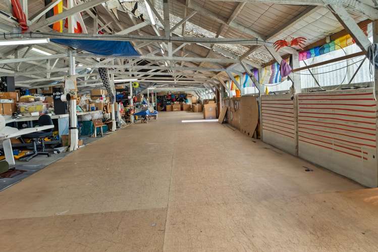 105 Alford Forest Road Allenton_25
