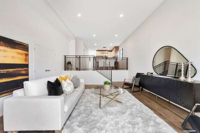 25 Hermitage Street Flat Bush_4