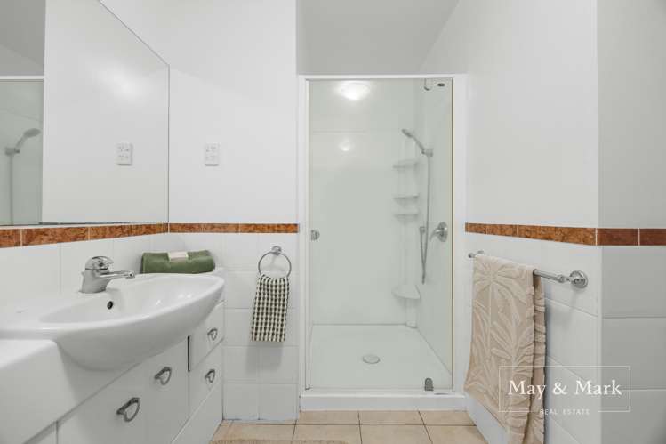 4B/14 Waterloo Quadrant Auckland Central_15