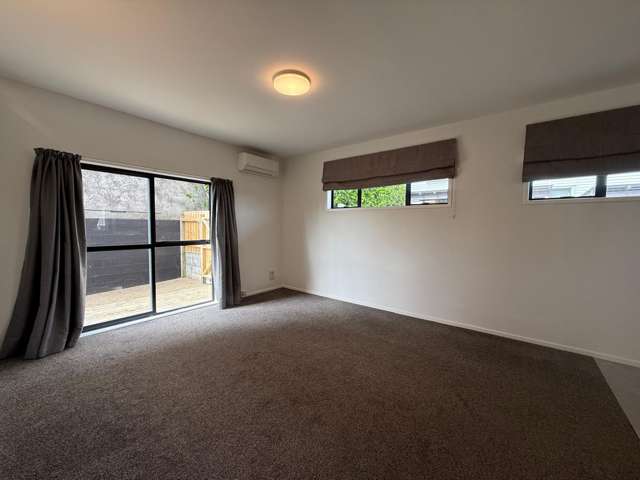  41/24 Norrie Avenue Mount Albert_4