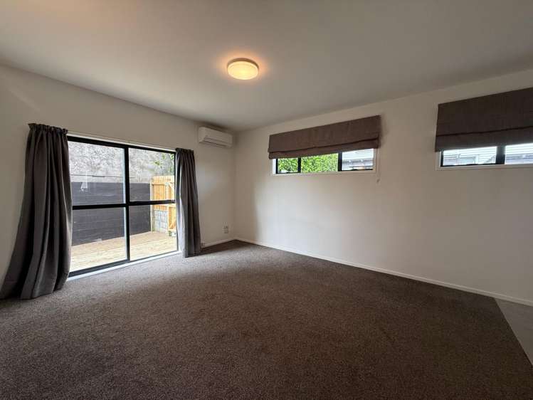  41/24 Norrie Avenue Mount Albert_4
