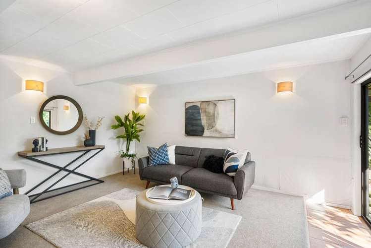 1/65 Alexander Avenue Torbay_10