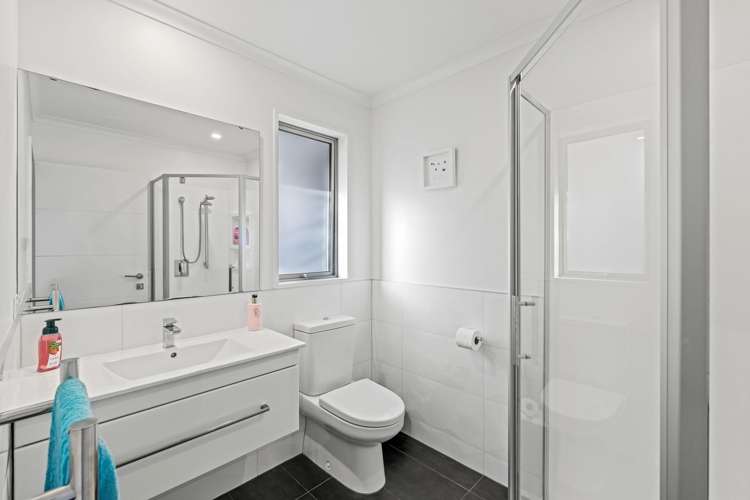 32 Rue De La Mare Parklands_12