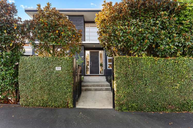 83a Benson Road_0