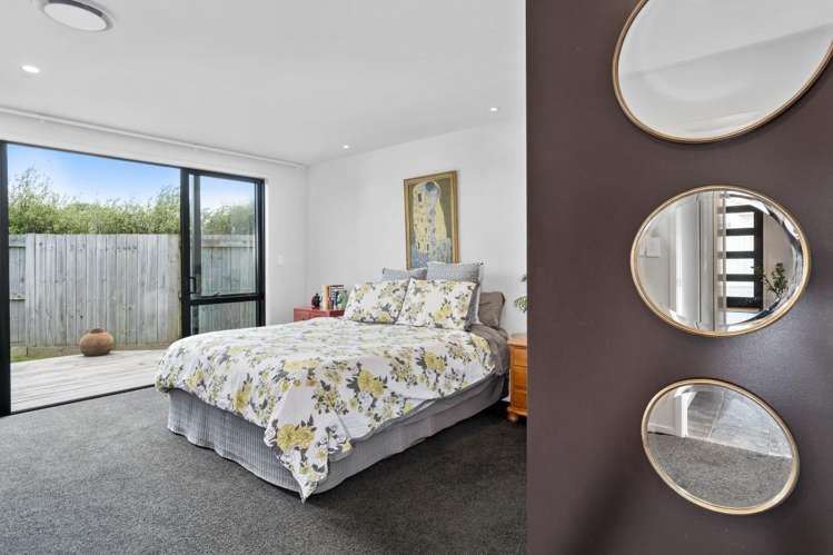 47 Arabian Drive Papamoa_7