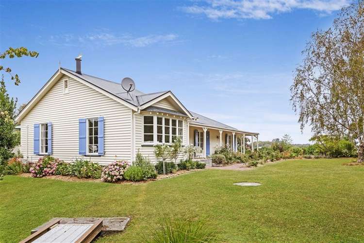 290 Bradleys Road Ohoka_1