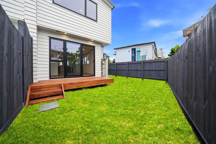Lot 6/14 Porter Avenue Te Atatu South_14