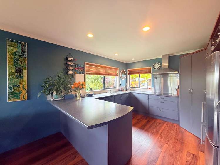 154 Ohinepanea Road Pukehina_15