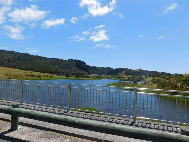 2000 Cove Road Mangawhai_7