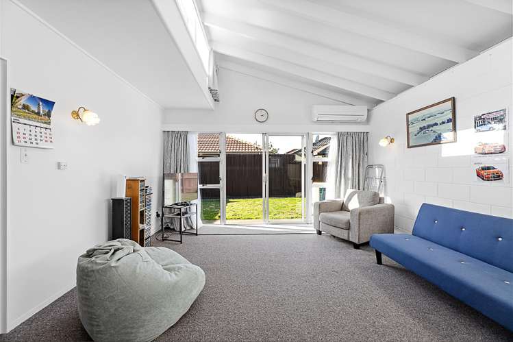 7/68 Maxwell Road Blenheim_7