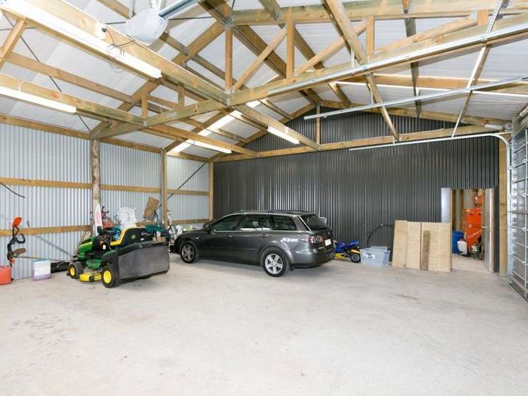 218 Dudley Road Inglewood_45