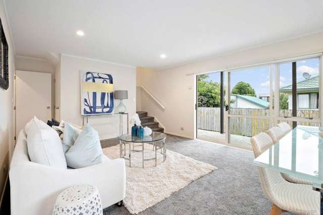 52a Commissariat Road Mount Wellington_2