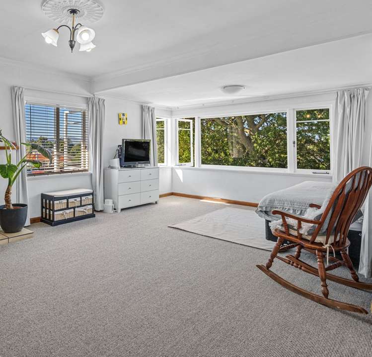 187 Sixteenth Avenue Tauranga South_4