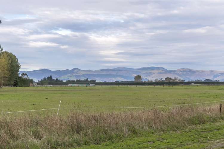 159 Larcombs Road Rolleston_20