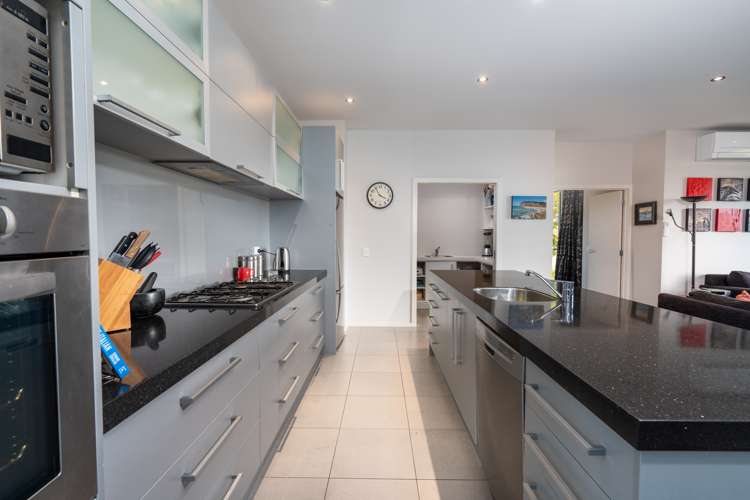 1 Pukenamu Road Taupo_5