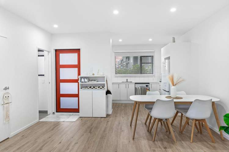 37 Eileen Newey Place Henderson_19