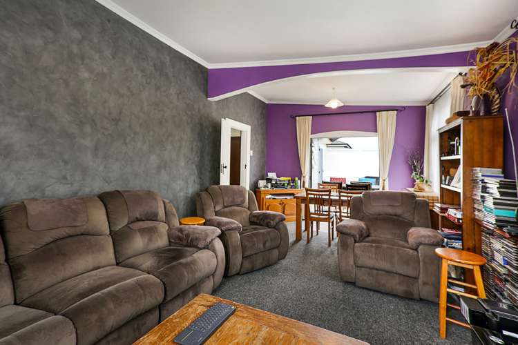 144 Wainui Road Kaiti_20