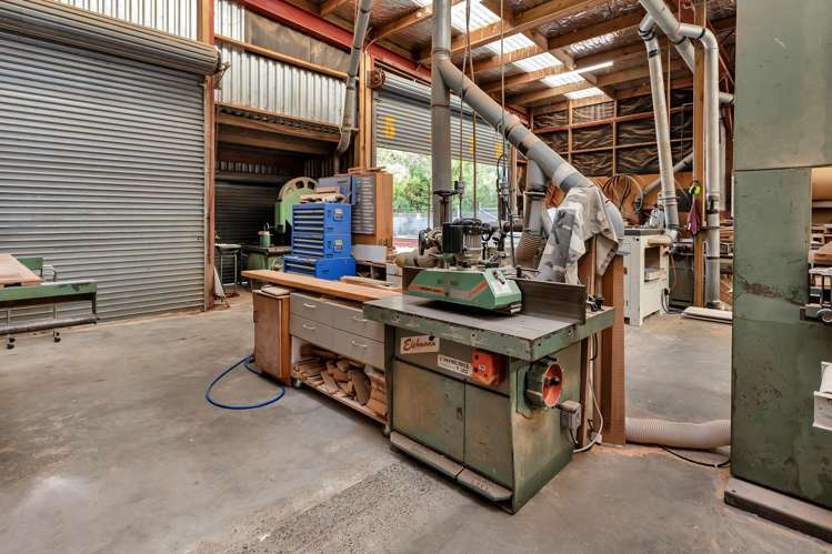 Smith and Parker Joiners Te Kamo_8