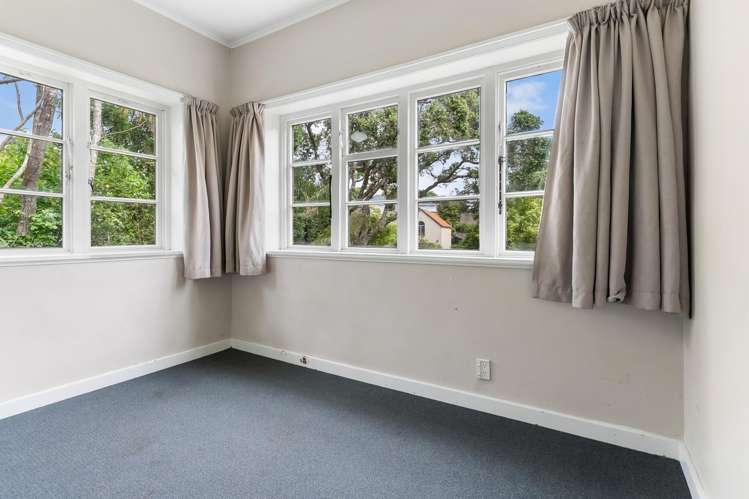 17 Apihai Street Orakei_7