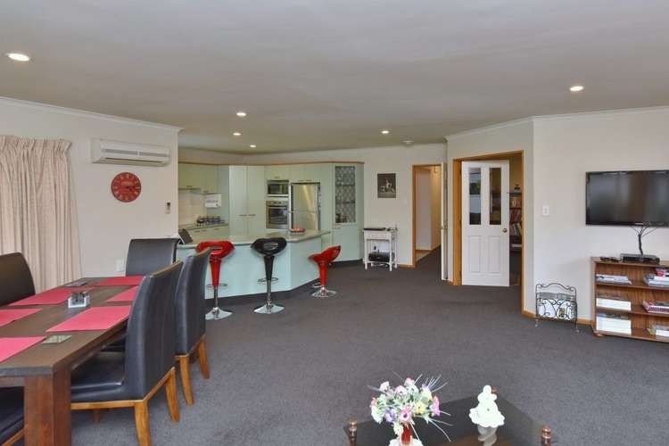 2 Mcdougall Place Kaiapoi_4