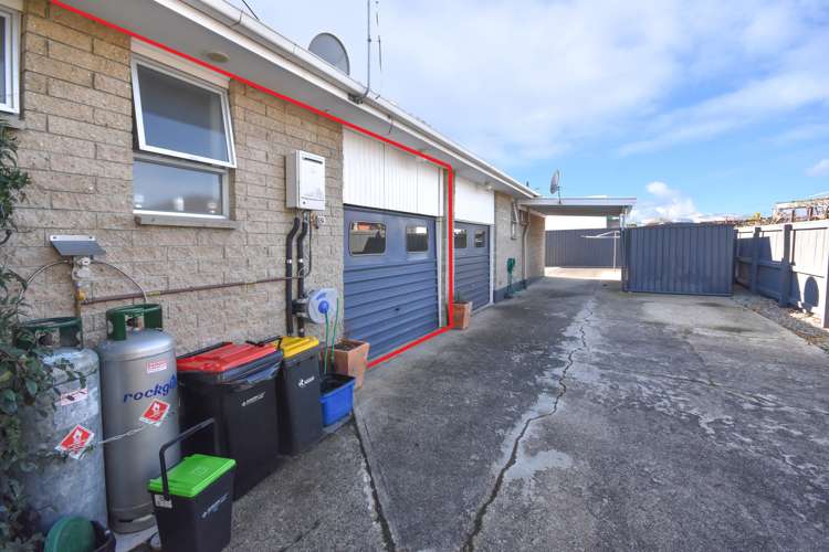 35b Irvine Street Mosgiel_19