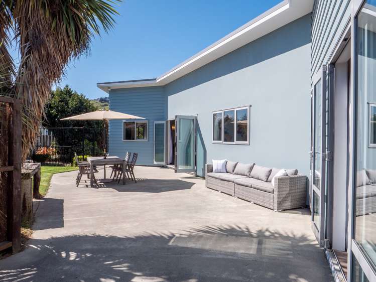 8 Widgeon Place Dalefield/Wakatipu Basin_21