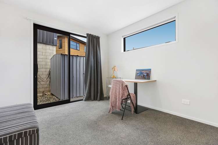 17 Silverstone Drive Cromwell_12