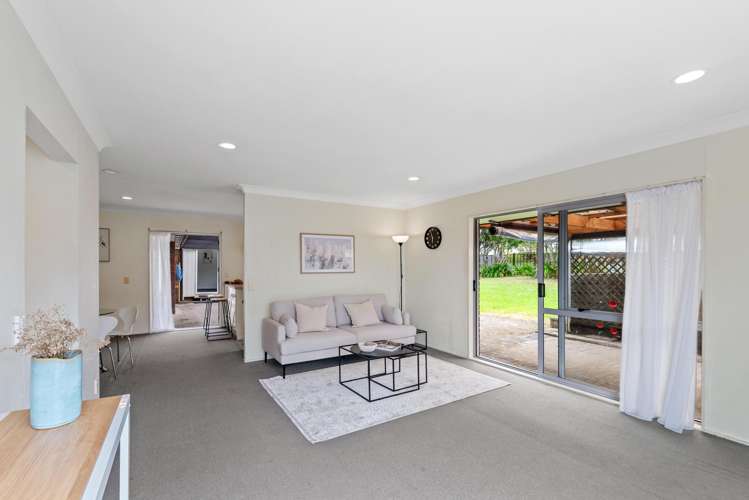 1 Claret Place Henderson_6