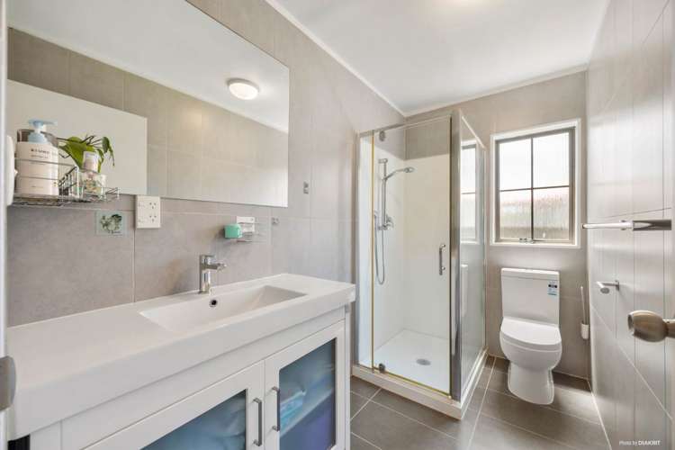 2/95 Michaels Avenue Ellerslie_15