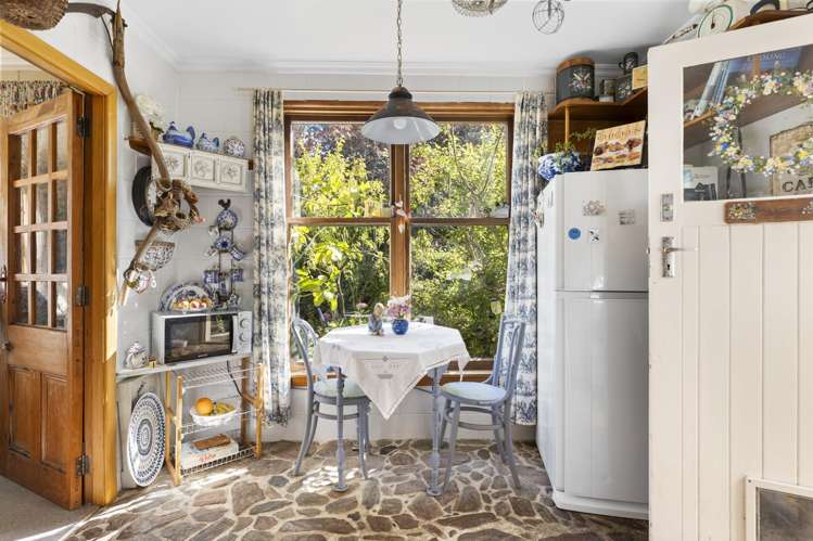 874 Palmerston-Dunback Road Inch Valley_26