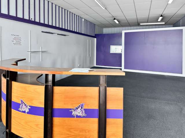 121 High Street Dannevirke_3