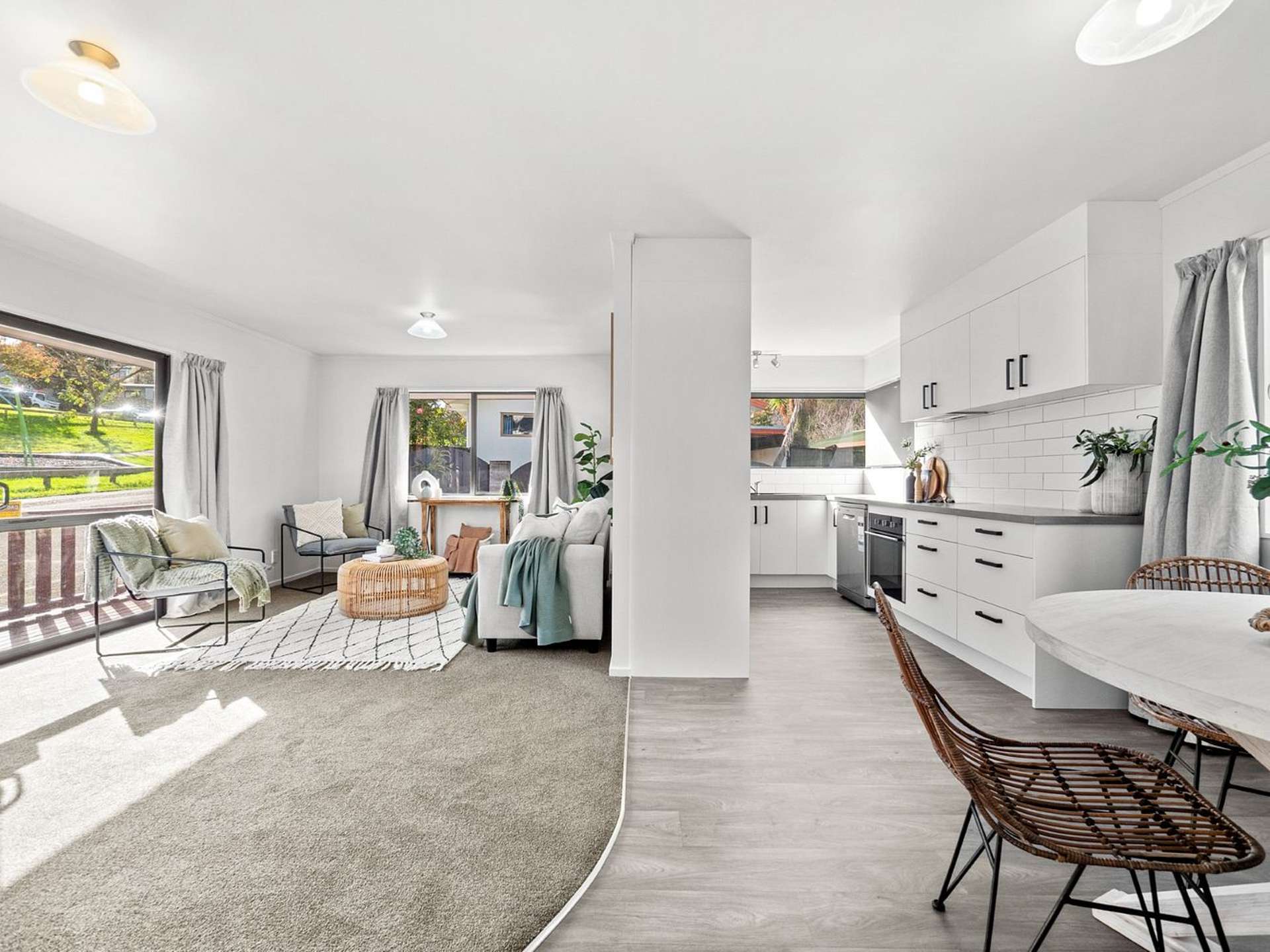 22 Chester Street Judea_0