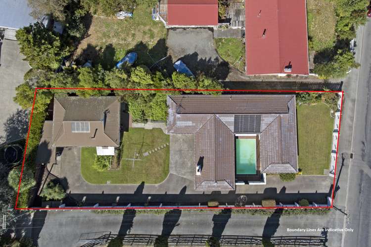 65 Quayle Street Motueka_24