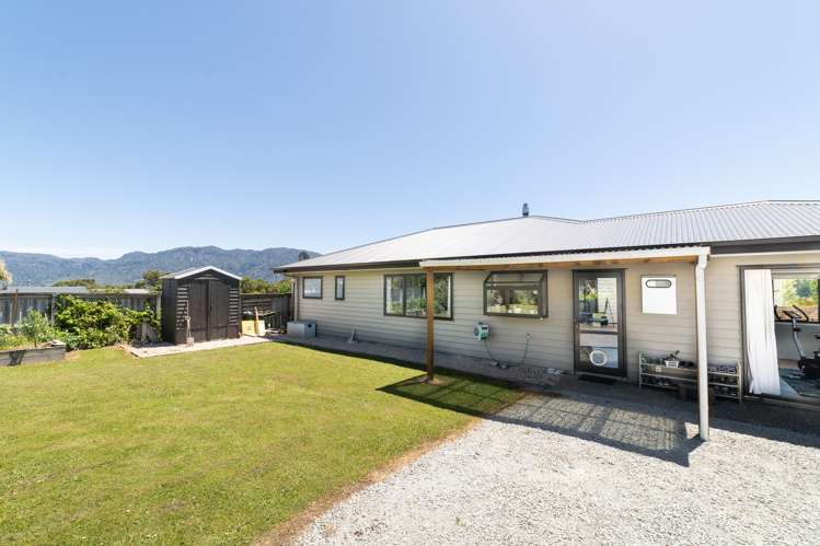 9 Ruataniwha Drive Collingwood_14