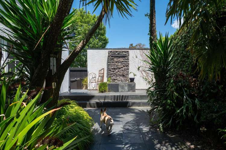 2 Pretoria Street Victoria_17