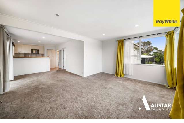  A/44 Glengarry Road Glen Eden_4