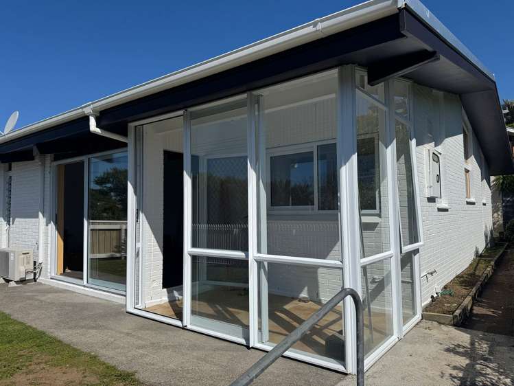 1/20 Rimu Street Strandon_8