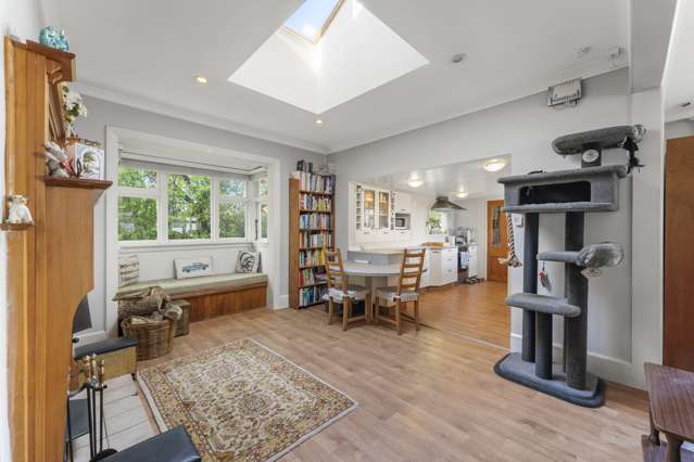 231 King Street Rangiora_1