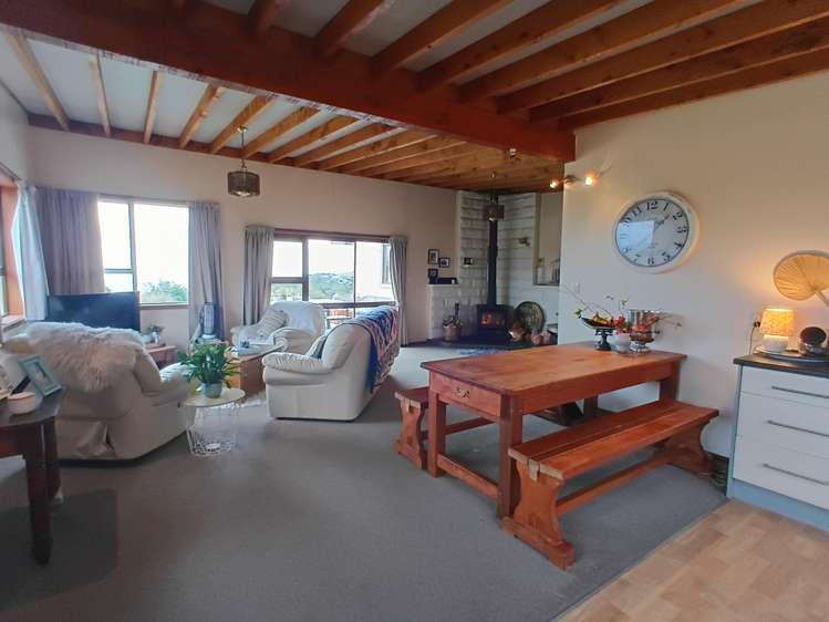 32 Tenby Street_5