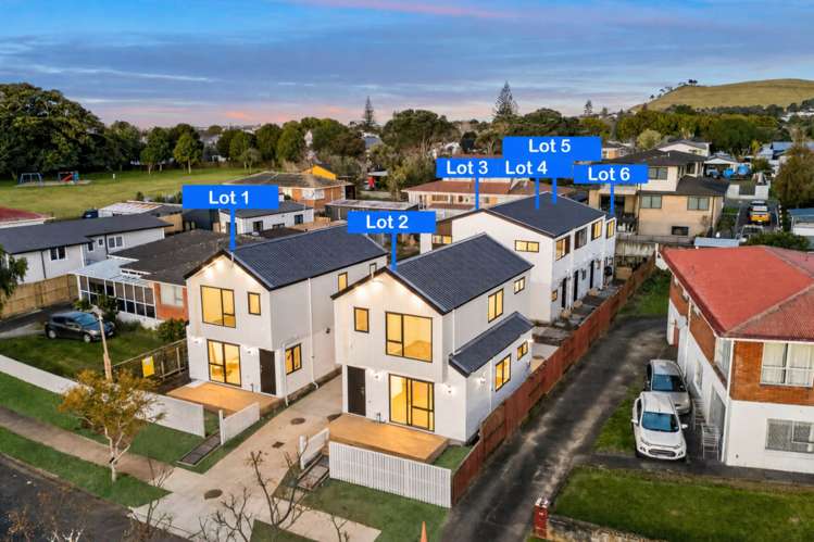 116A Muir Avenue Mangere Bridge_15