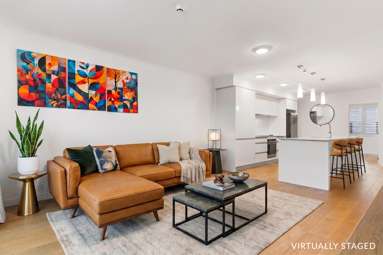 203/3 Percy Winstone Lane_2