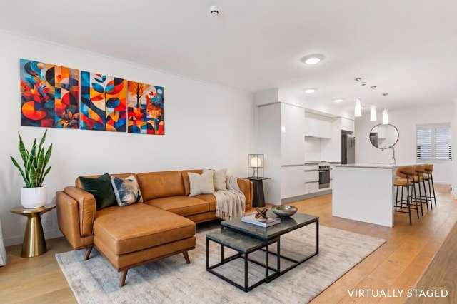 203/3 Percy Winstone Lane Stonefields_3