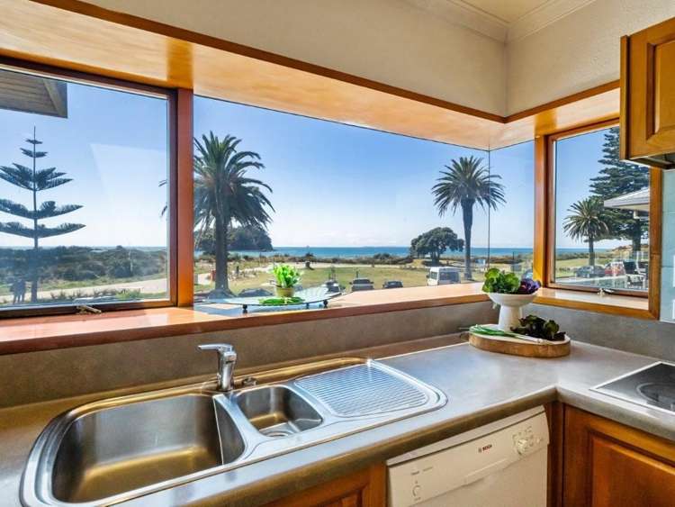 32 Marine Parade 11229_6